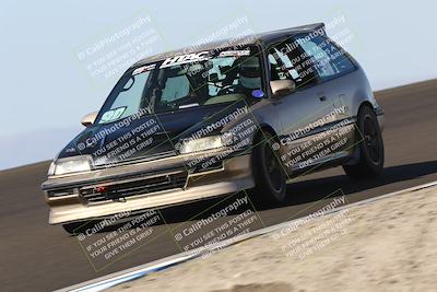 media/Oct-05-2025-Speed Ventures (Sun) [[aa9b841edf]]/Green/Session 2 (Turn 2)/